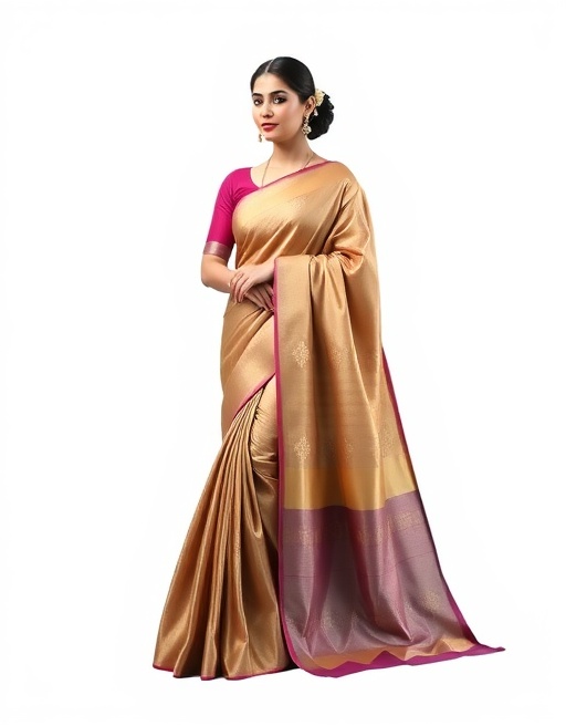 Sarees