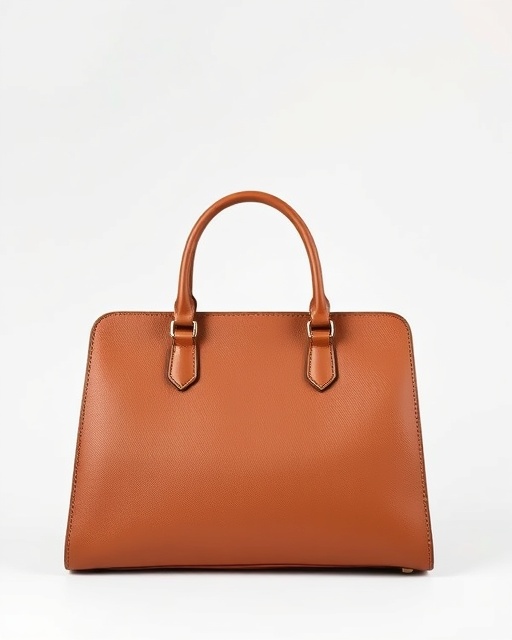 Designer Handbag